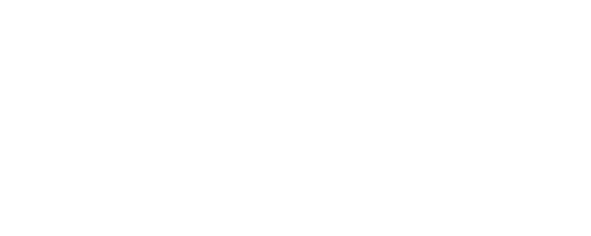 WeWinLeads